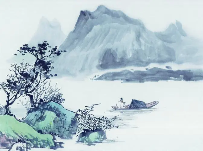 无人化绿色全自动